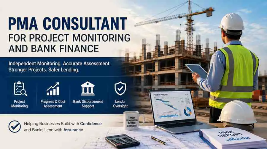 Lenders and Businesses