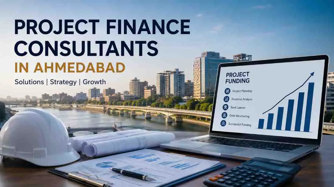 Lenders and Businesses
