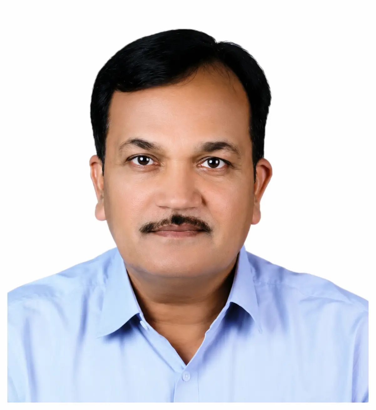 SHRI ANAND SHARMA