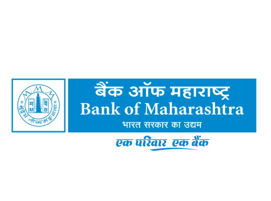 Bank of Maharashtra