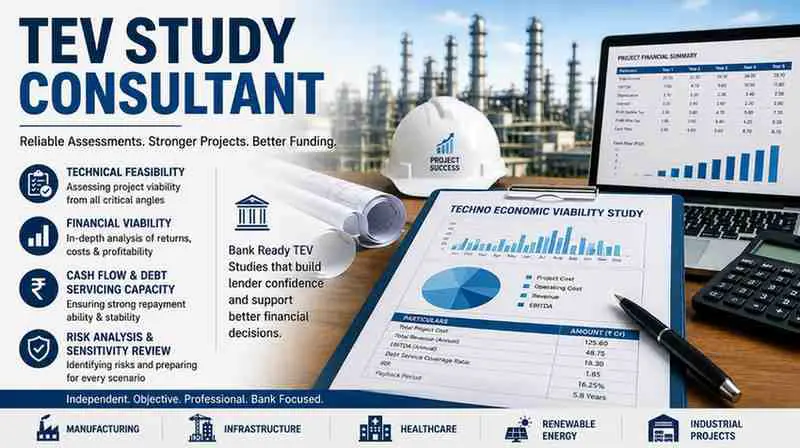 TEV Report